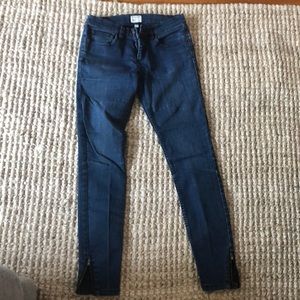 Rvca jeans